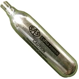 Балон CO2 SAS (12g CO2)