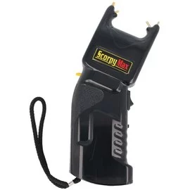Електричний паралізатор ESP Scorpy Max