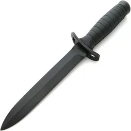 Бойовий ніж Gerlach WZ.98A