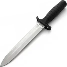 Бойовий ніж Gerlach WZ.98NA