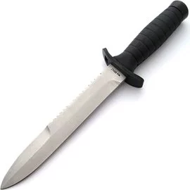 Бойовий ніж Gerlach WZ.98NZ