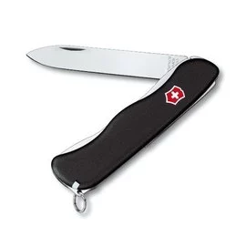 Багатофункціональний ніж Victorinox Sentinel 0.8413.3