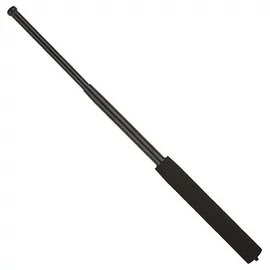 Телескопічна палиця Steel 50 см