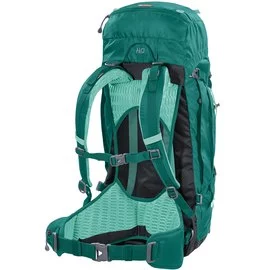 Рюкзак Ferrino Finisterre 40 Lady Green 928394, изображение 2