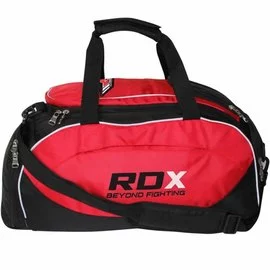 Сумка-рюкзак RDX Gear Bag (297_11902), изображение 2
