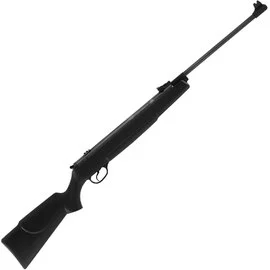 Пневматична гвинтівка Hatsan 70 Magnum