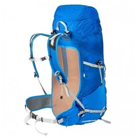 Рюкзак Highlander Vorlich 40 Blue 925864, изображение 5