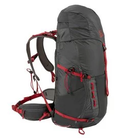Рюкзак Highlander Vorlich 40 Charcoal 926382, изображение 4