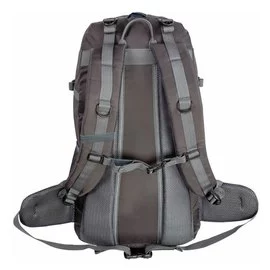 Рюкзак Highlander Hiker 40 Red 925863, Цвет: Красный, изображение 2
