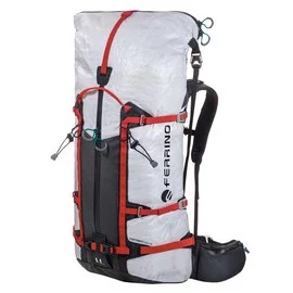 Рюкзак Ferrino Instinct 40+5 White (75654LWW) 928043, изображение 4