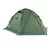 Палатка Tramp ROCK 2 v2 зеленая UTRT-027-green, изображение 3