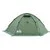 Палатка Tramp ROCK 2 v2 зеленая UTRT-027-green, изображение 4