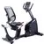 Горизонтальный велотренажер Toorx Recumbent Bike BRXR 300 (BRX-R300) 929477