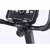 Горизонтальный велотренажер Toorx Recumbent Bike BRXR 300 (BRX-R300) 929477, изображение 5