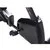 Горизонтальный велотренажер Toorx Recumbent Bike BRXR 300 (BRX-R300) 929477, изображение 8