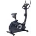 Велотренажер Toorx Upright Bike BRX 300 (BRX-300) 929476