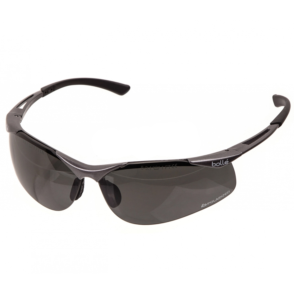 bolle contour glasses