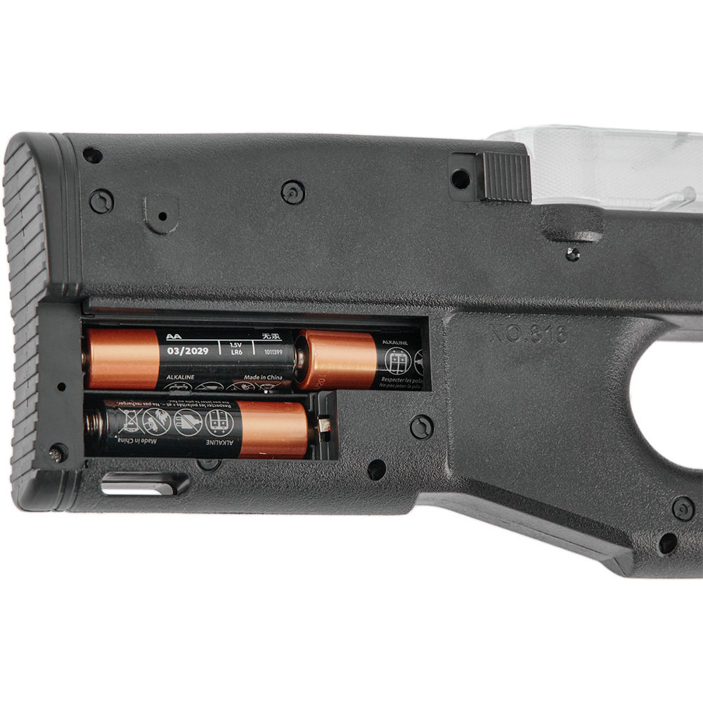 söpö Соковыжималка Zepline ZP-099 с усиленной мощностью 3000W, из