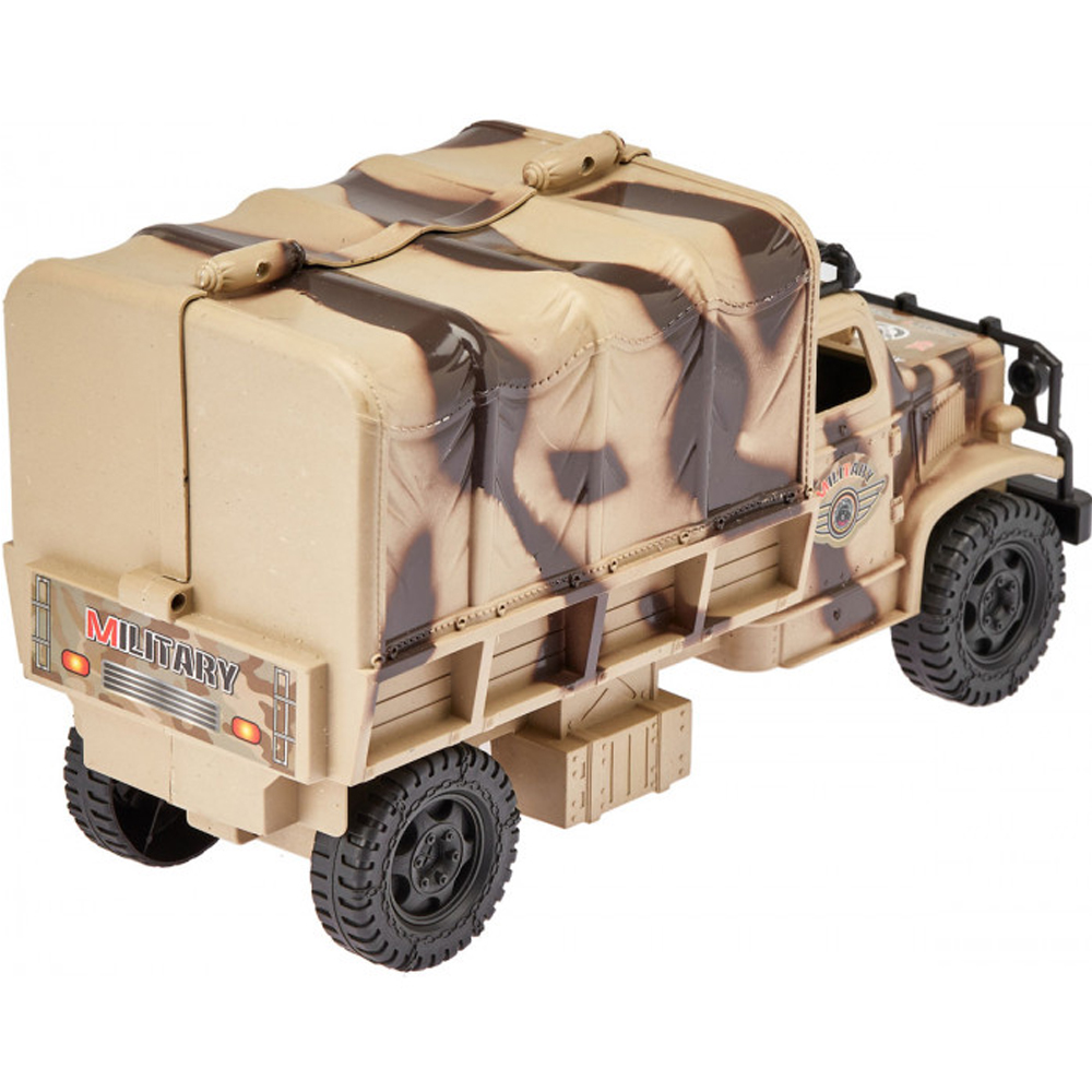 WW2 USMC P3 クロスフラップキャンティーンセット　太平洋戦争 Игровой набор ZIPP Toys Z military team Военный самолет (1828-95A
