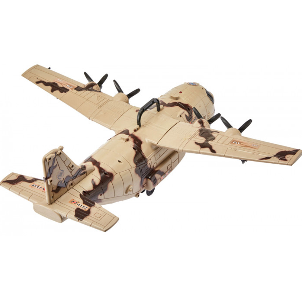 WW2 USMC P3 クロスフラップキャンティーンセット　太平洋戦争 Игровой набор ZIPP Toys Z military team Военный самолет (1828-95A