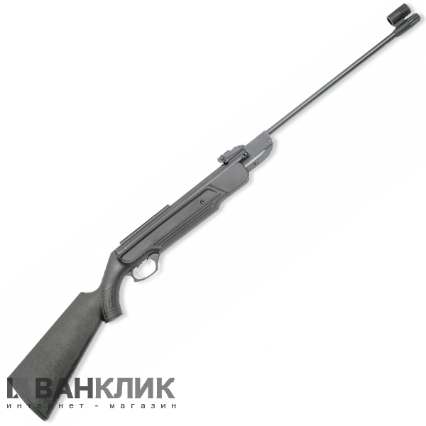 Тюнинг пневматики : Ложи и приклады к пневматическому оружию купить в Москве