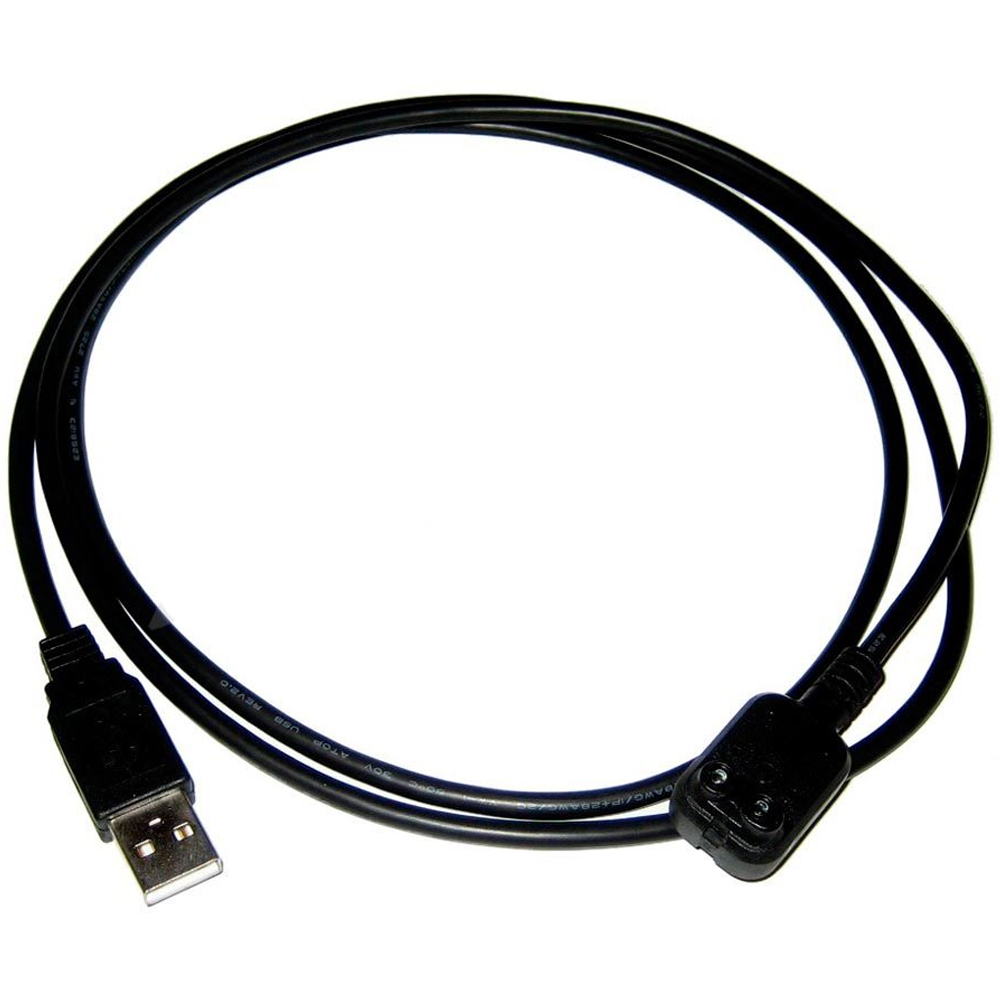 Купить Кабель Usb Data Link