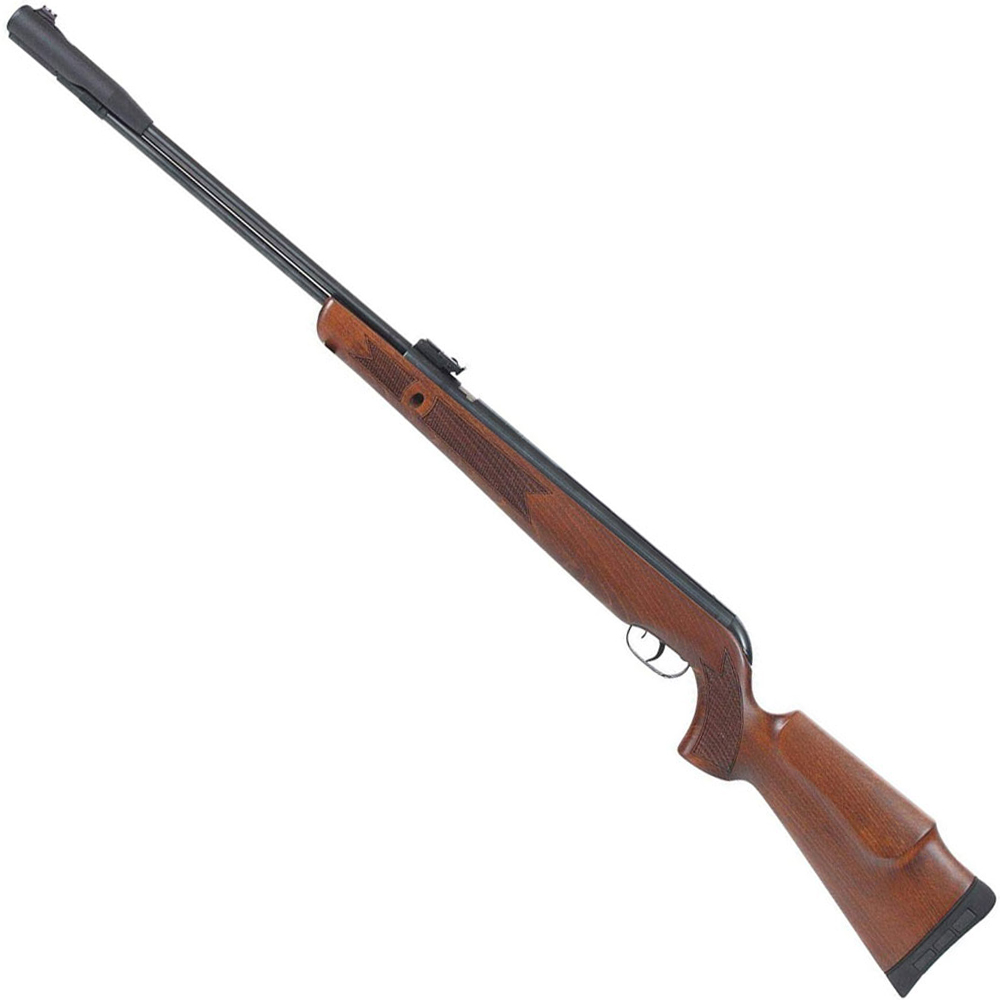(gamon　unwound) Пневматична гвинтівка (воздушка) Gamo CF-X Royal (6110015