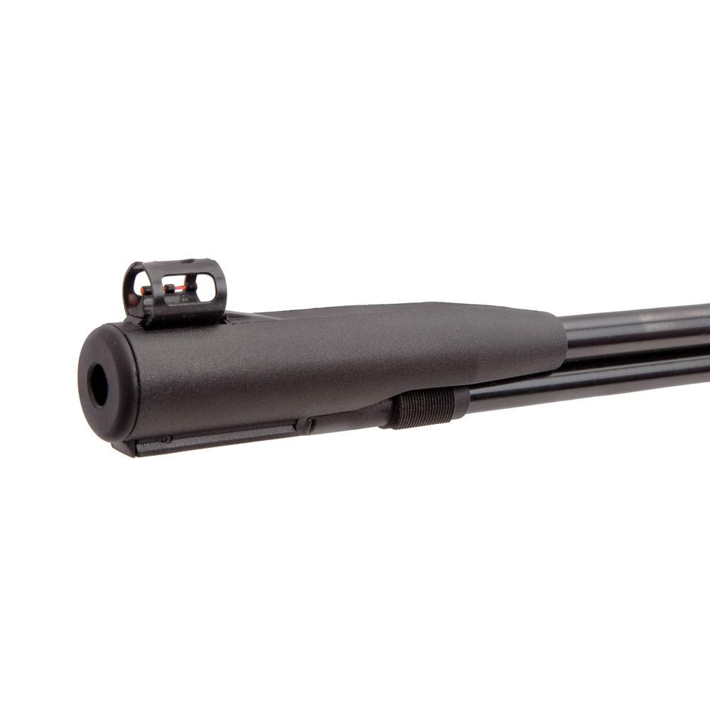 Пневматична гвинтівка (воздушка) Gamo CF-X Royal (6110015