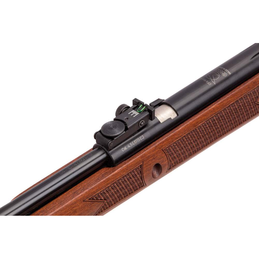 Пневматична гвинтівка (воздушка) Gamo CF-X Royal (6110015