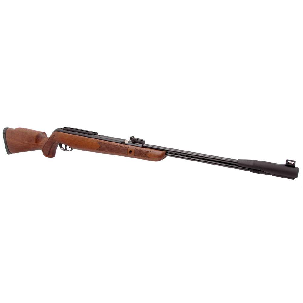 (gamon　unwound) Пневматична гвинтівка (воздушка) Gamo CF-X Royal (6110015