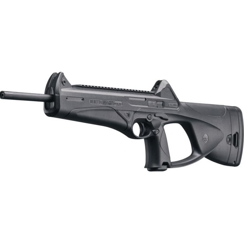 Пневматична гвинтівка Umarex Beretta Cx4 Storm (475.00.00