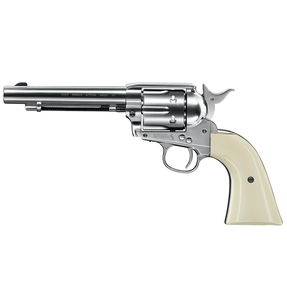 COLT SINGLE ACTION ARMY 45 ハドソン 日本製 2025年最新】colt single action army 45の人気アイテム - メルカリ