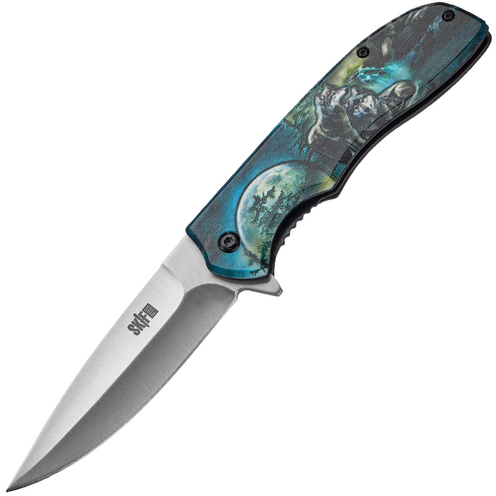 Skif отзывы. SKIF Knives ua. Нож Скиф Саро.