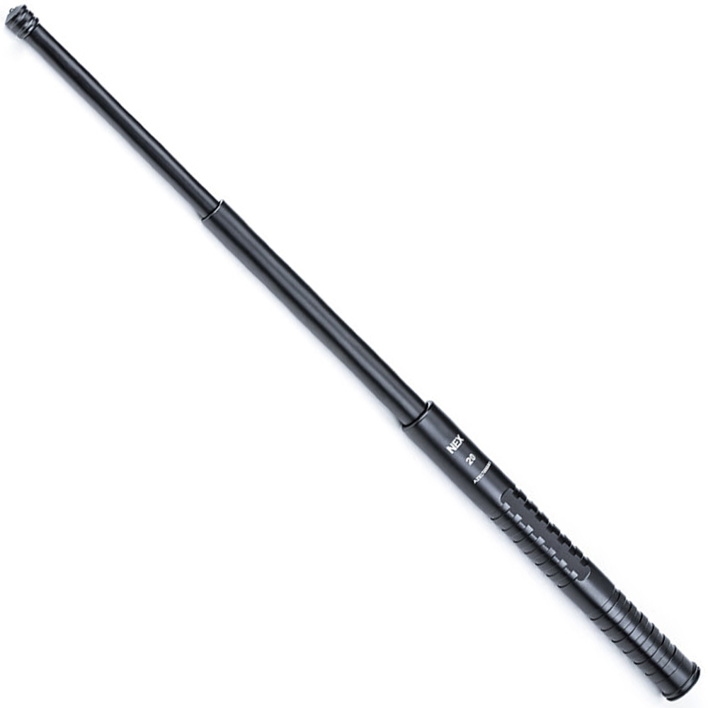 Телескопическая дубинка Nextorch NEX Walker N20 (N20W) - купить в Киеве ...