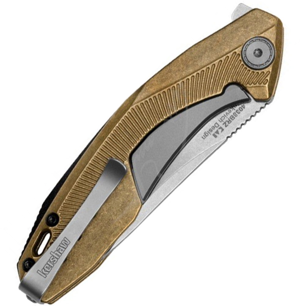 https://one-click.com.ua/images/detailed/123/nozh-kershaw-tumbler-bronze-sinkevich-le-4038brz_3.jpg