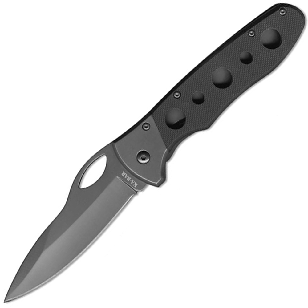Карманный нож Ka-Bar K-2 Folder Agama 3076 - купить в Киеве, Украине ...