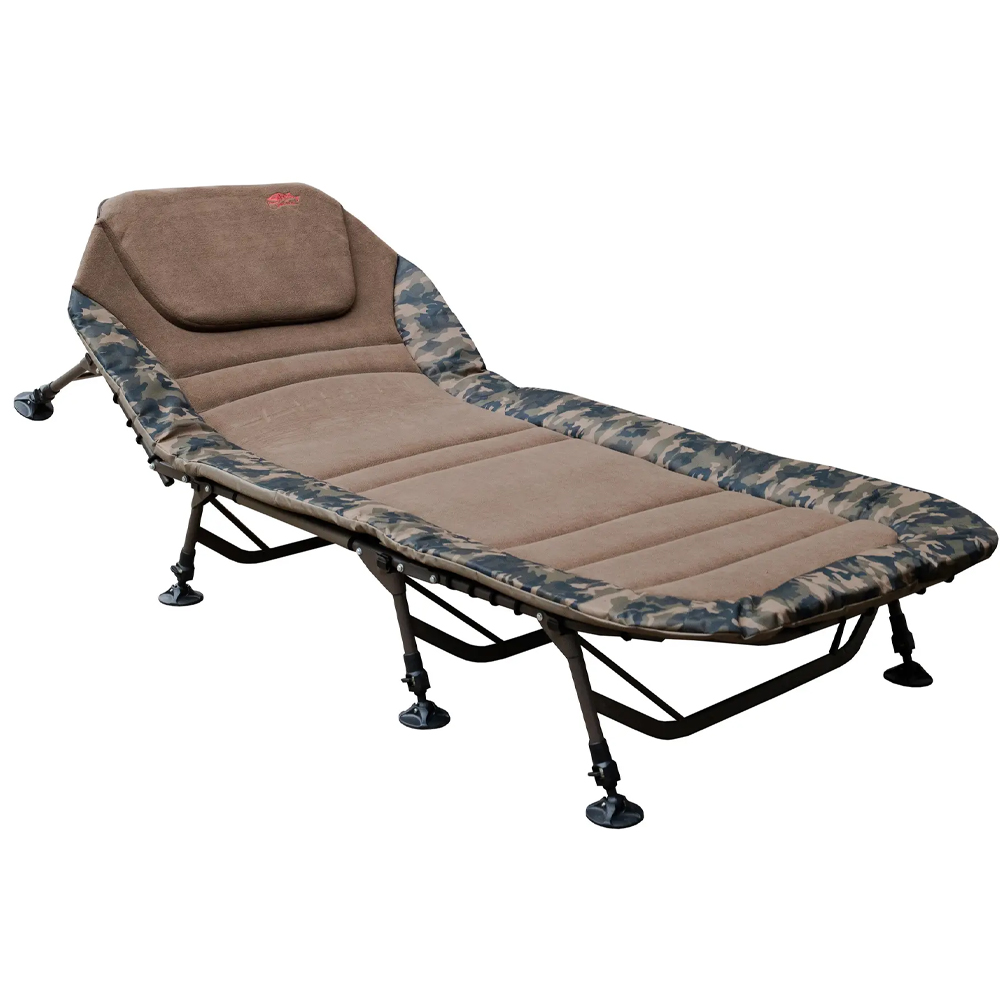  Tramp Wide Camo TRF 070 