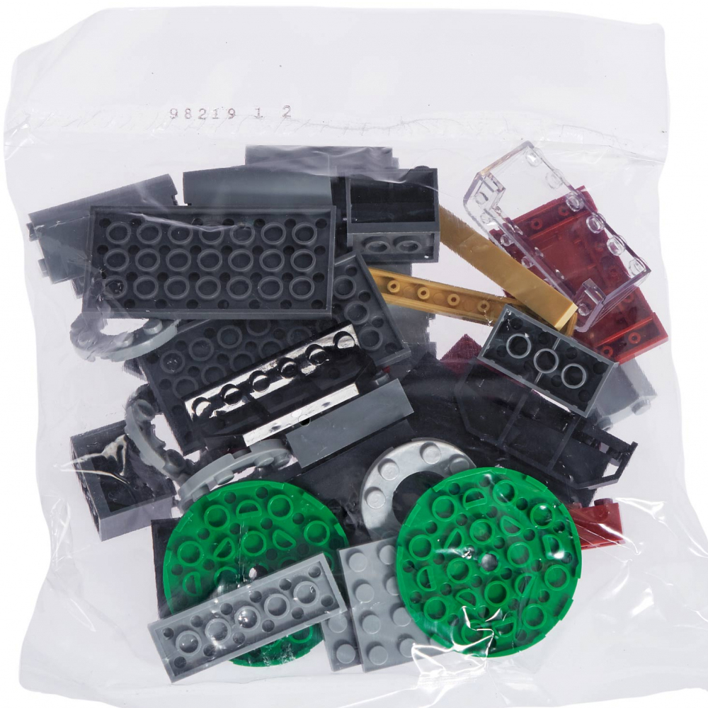 チャッピー⭐︎ Купить Поршень 80,5мм 180N DIGGER (с выборкой под клапана