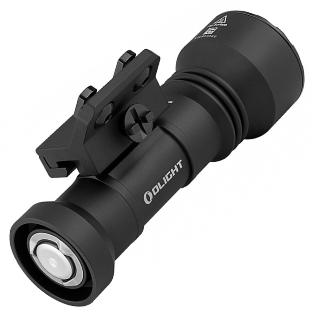 Ліхтар Olight Javelot Tac M black (Javelot Tac M) - купити в Києві