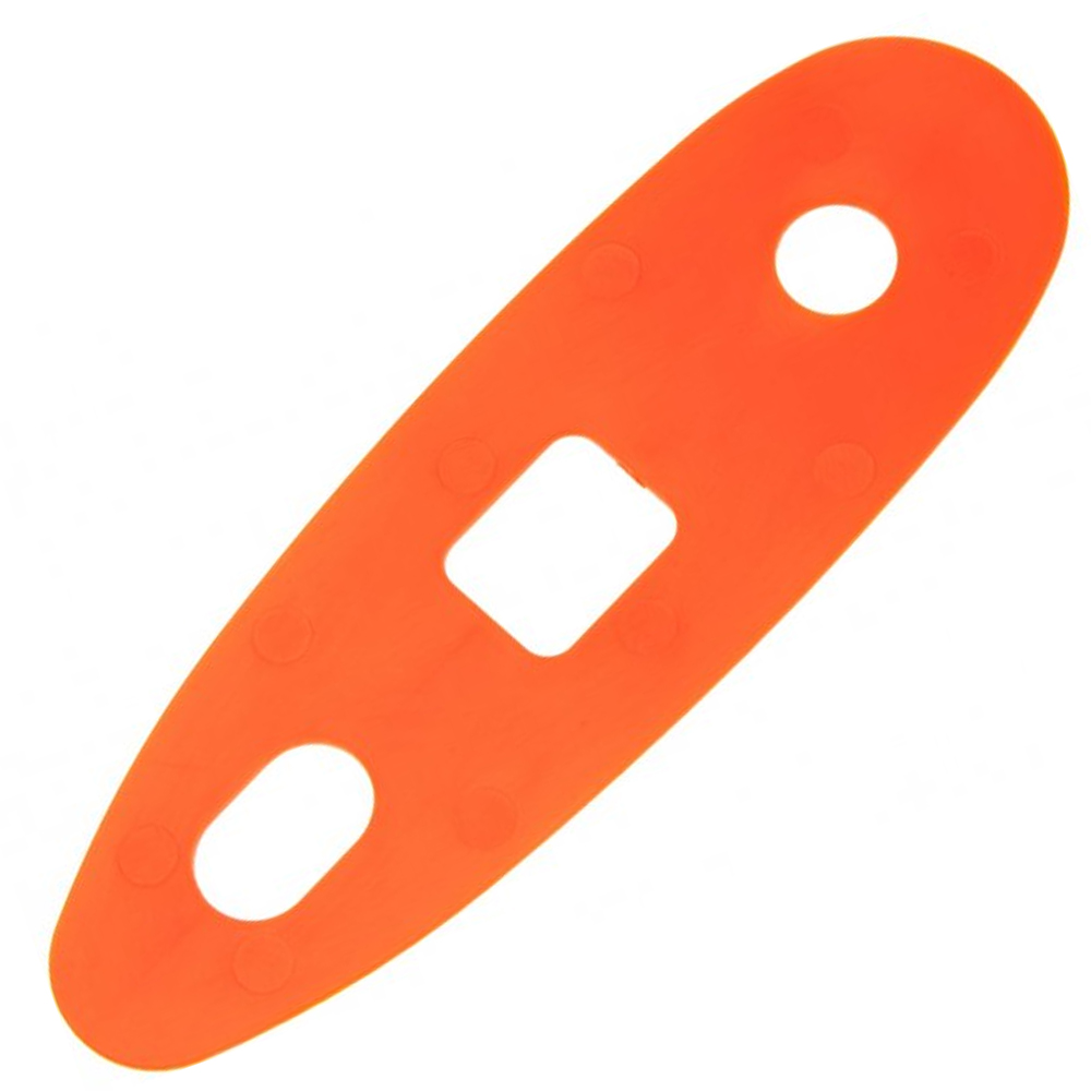 Проставка приклада thin Beretta competition (C5G212) - купить в Киеве ...