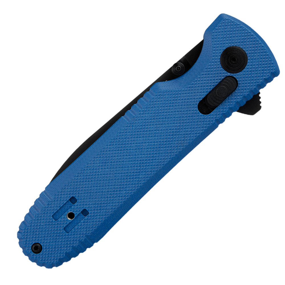 Sog Pentagon XR Lte Blue 12-61-06-57