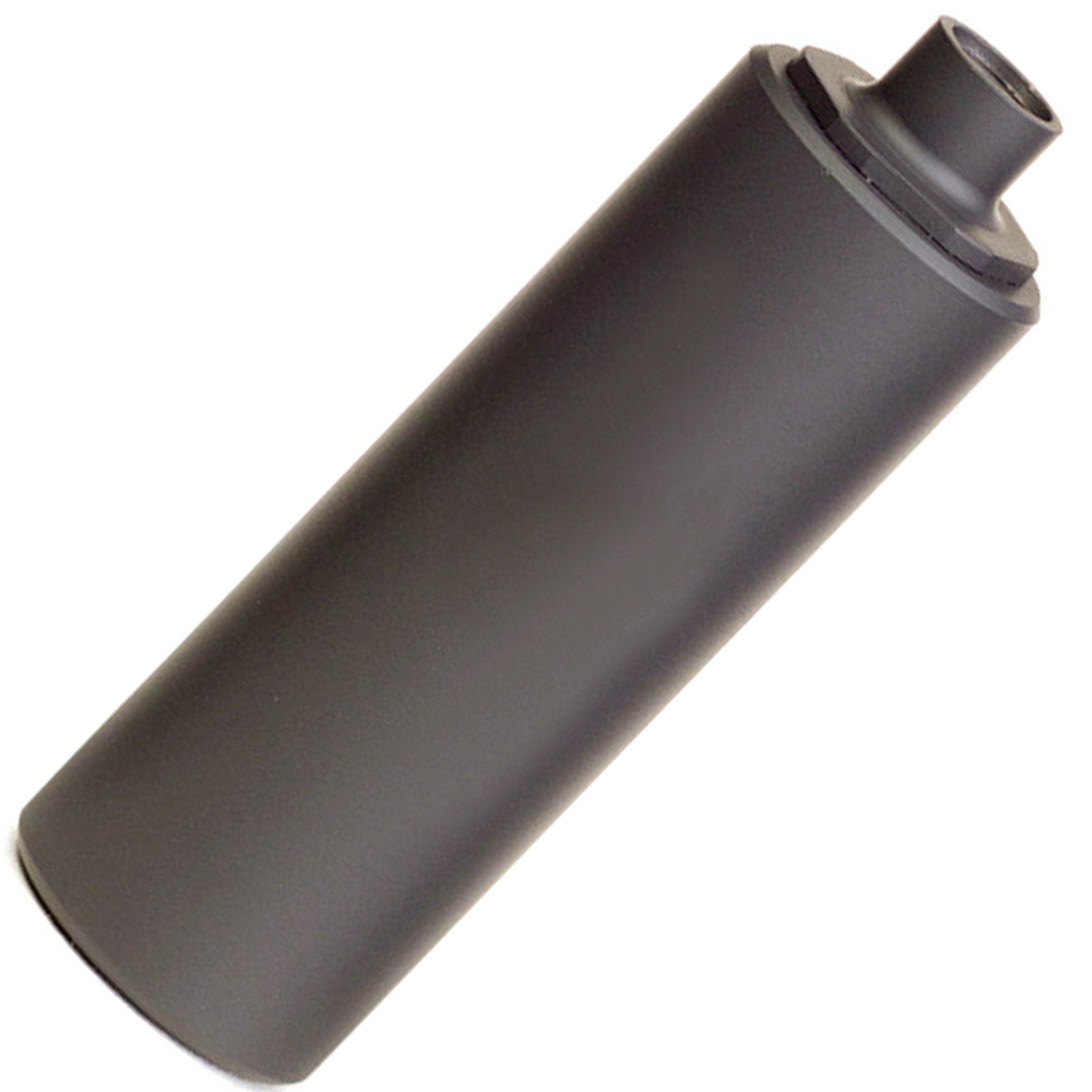 Ase Utra SL9i 300 338 3 4 20 UNEF CADEX ase-utra-sl9i-300-338-3-4-20-unef-cadex