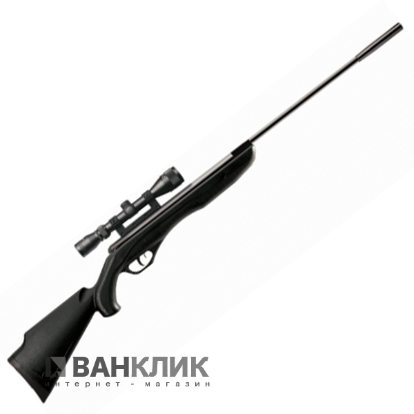 NoNameeee70s vintage USA製 BUKMAN G1フラ Пневматическая винтовка Crosman G1 Xtreme - купить в Киеве