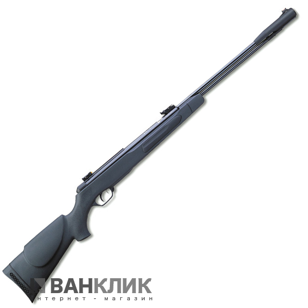 (gamon　unwound) Пневматична гвинтівка (воздушка) Gamo CF-X Royal (6110015