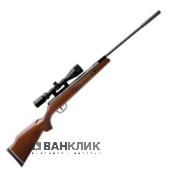 Как выбрать пневматическую винтовку. Пневматическая винтовка Crosman Summit. Пневматическая винтовка Ремингтон. Пневматическая винтовка Ремингтон кросман. Пневматика винтовка Ремингтон.