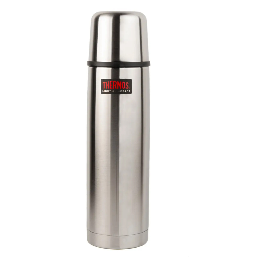 Water bottle Grey 0,75L  BergHOFF Official Website