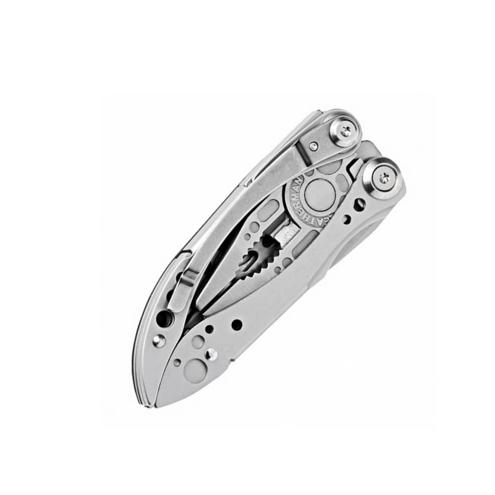 Leatherman freestyle discount