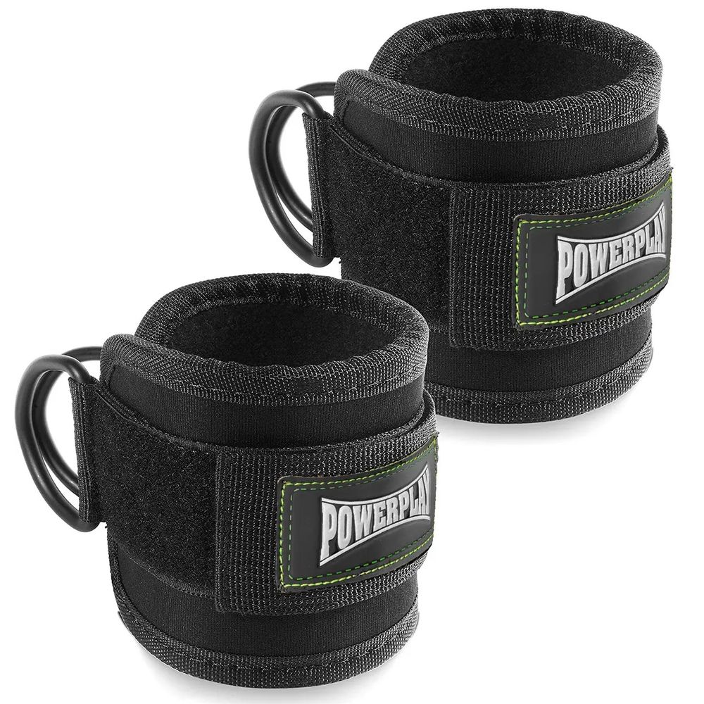 Лямки, крючки, манжеты для тяги MadMax - купить по выгодной цене 300 в ...