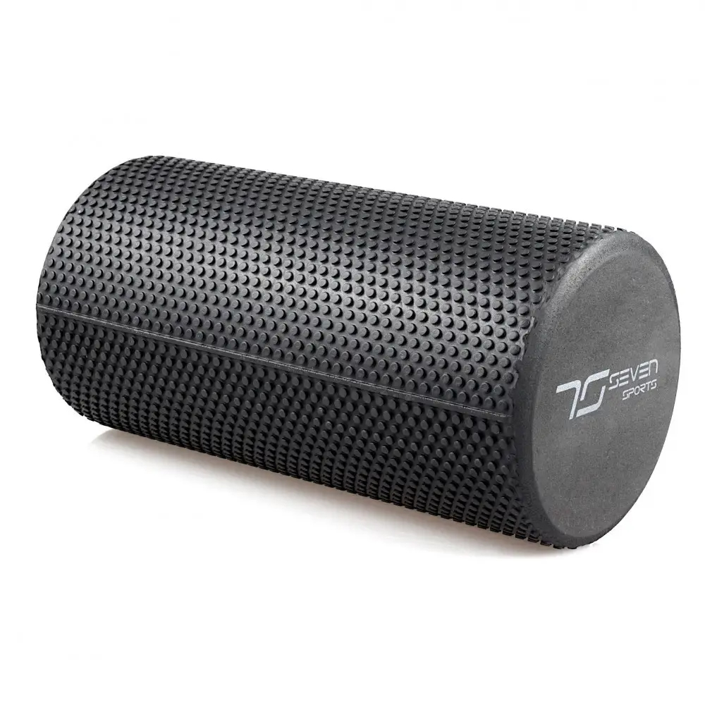 face BODY roller 未使用 face BODY roller 未使用 【公式通販】