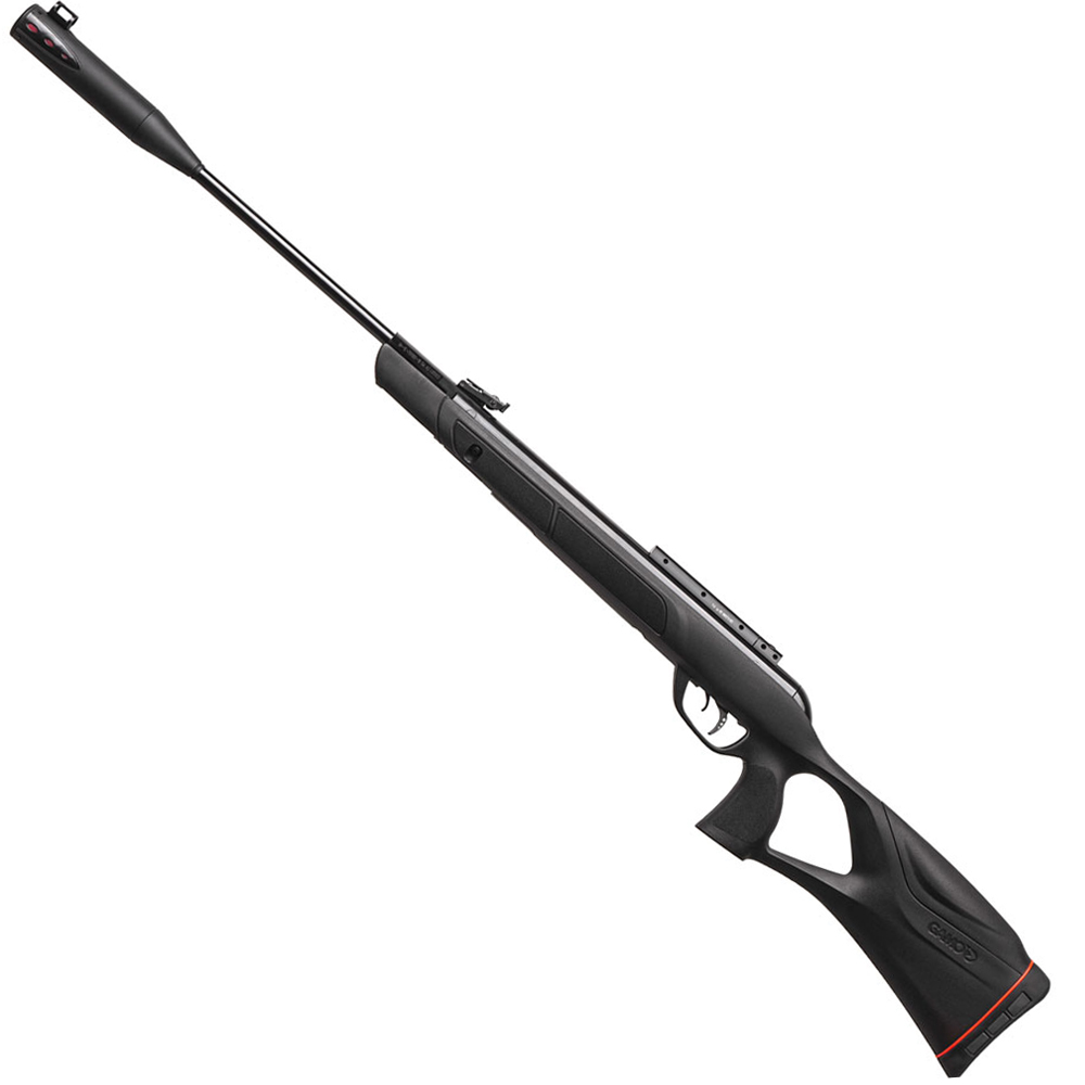 (gamon　unwound) Пневматична гвинтівка (воздушка) Gamo Hunter Extreme (61100412